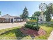 2 Bedroom 2 Bath In West Des Moines IA 50265