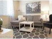 2 Bedroom 2 Bath In Wichita KS 67213