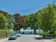 2 Bedroom 2 Bath Rentals Upper Floor Beach Villa Steps...