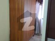 2 Bedroom 2 Bath With Drawing, Dinning, Lounge Available...
