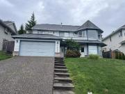 2 Bedroom 2 Bathroom 1398 square feet Garden Level Suite