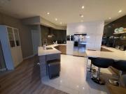 2 bedroom 2 bathroom 17ave / Downtown LOCATION