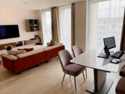 2 Bedroom 2 Bathroom