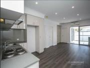 2 Bedroom, 2 Bathroom, 1 Balcony + 1 Carport