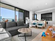 2 BEDROOM 2 BATHROOM 1 CAR PARK FULLY FURNISHED...