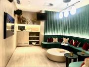 2 Bedroom, 2 Bathroom 1 car space Apartment in the Heart...