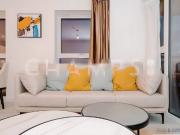 2 Bedroom 2 Bathroom