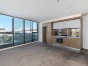 2 BEDROOM, 2 BATHROOM, 2 CAR PARK APARTMENT WITH RESORT...