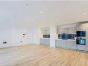 2 Bedroom 2 Bathroom