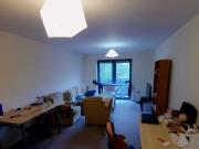 2 Bedroom 2 Bathroom