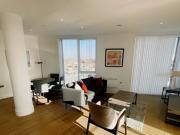 2 Bedroom 2 Bathroom