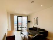 2 Bedroom 2 Bathroom