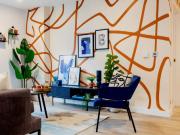 2 bedroom 2 bathroom