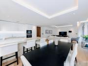 2 Bedroom 2 Bathroom