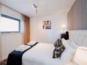 2 bedroom 2 bathroom