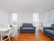 2 Bedroom 2 Bathroom