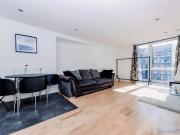 2 Bedroom 2 Bathroom