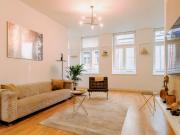 2 bedroom 2 bathroom