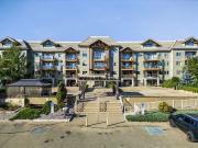 2 Bedroom,2 bathroom across from Lewis Estates Golf Course