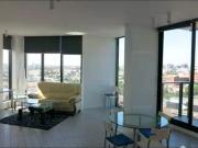 2 Bedroom, 2 Bathroom and 1 Secured Car park