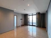 2 Bedroom | 2 Bathroom Apartment