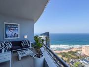 2 Bedroom | 2 Bathroom Apartment