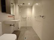 2 Bedroom, 2 Bathroom Apartment – 356 George Street Waterloo