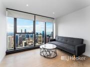 2 Bedroom 2 Bathroom Apartment Close to Shopping and Public