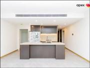 2 Bedroom 2 Bathroom Apartment for Lease