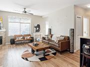 2 Bedroom 2 Bathroom Apartment For Rent