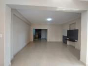 2 Bedroom 2 Bathroom Apartment for Sale South Beach