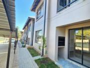 2 Bedroom, 2 Bathroom Apartment in 232 on Kent, Ferndale