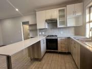 2 Bedroom, 2 Bathroom Apartment in 232 on Kent, Ferndale