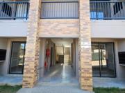 2 Bedroom, 2 Bathroom Apartment in 232 on Kent, Ferndale