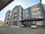 2 bedroom, 2 bathroom apartment in c.