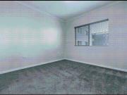 2 bedroom 2 bathroom apartment in great location