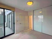 2 Bedroom 2 Bathroom Apartment in Perth CBD Available Now!