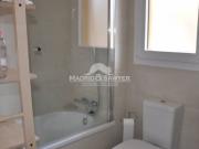 2 bedroom, 2 bathroom apartment in Punta Prima only 150m...