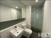 2 Bedroom 2 Bathroom Apartment in Riverina Footscray FOR...