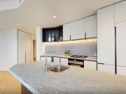 2 Bedroom, 2 Bathroom Apartment in the Heart of...