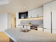 2 Bedroom, 2 Bathroom Apartment in the Heart of...