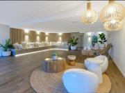 2 Bedroom 2 Bathroom Apartment in the Heart of Robina