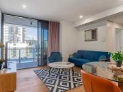 2 Bedroom 2 Bathroom Apartment in the Heart of South...