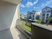 2 bedroom 2 bathroom apartment in wa.