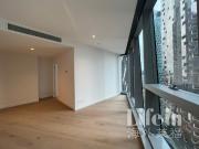 2 Bedroom, 2 Bathroom Apartment in West Side Place CBD...