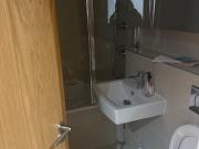 2 bedroom,2 bathroom Apartment near Whitechapel