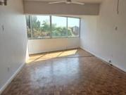 2 bedroom | 2 bathroom apartment to.