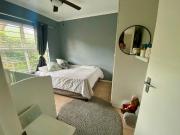2 Bedroom 2 Bathroom Apartment To Rent In Ballito