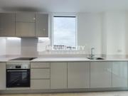 2 bedroom, 2 bathroom Apartment to rent in Kitson House,...