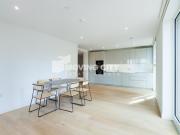 2 bedroom, 2 bathroom Apartment to rent in Weymouth... 2 bedroom, 2 bathroom Apartment to rent in Weymouth...